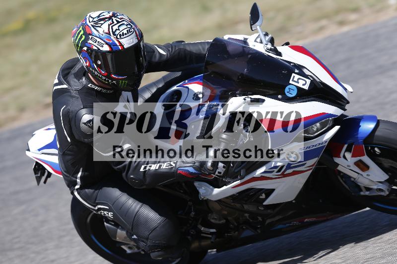 /17 27.05.2026  FREERIDE TRAINING ADR/Gruppe M/5